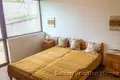 2 bedroom apartment 130 m² Balchik, Bulgaria