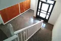 Mieszkanie 2 pokoi 63 m² Torrevieja, Hiszpania