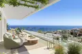 Dzielnica mieszkaniowa Royal Palms Mijas IV-4