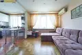 Mieszkanie 3 pokoi 73 m² Mińsk, Białoruś