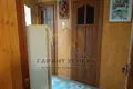 Квартира 4 комнаты 81 м² Беловежский, Беларусь