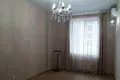 Appartement 2 chambres 73 m² Odessa, Ukraine