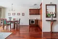 Wohnung 3 zimmer 71 m² Zoppot, Polen