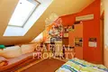 Квартира 4 комнаты 150 м² Рига, Латвия