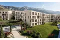 Квартира 3 комнаты 95 м² Drimadhe, Албания