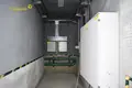 Pomieszczenie biurowe 1 381 m² Lahojsk selsaviet, Białoruś