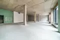 Nieruchomości komercyjne  Ryga, Łotwa