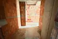 Apartamento 3 habitaciones 118 m² Bashkia Vlore, Albania