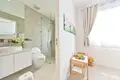 Вилла 4 спальни 1 м² Ko Samui, Таиланд