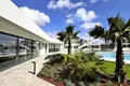 Appartement 3 chambres 106 m² Mijas, Espagne