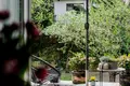 Dom 245 m² województwo mazowieckie, Polska