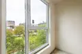 Apartamento 1 habitación 28 m² Lodz, Polonia