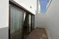 Casa 5 habitaciones 234 m² Finestrat, Španjolska