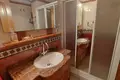Maison 6 chambres  Torrevieja, Espagne