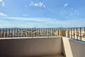 Attique 4 chambres  Alicante, Espagne