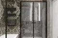 Квартира 2 спальни 76 м² Бар, Черногория