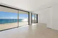 Wohnquartier Carat Phase 3