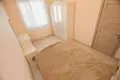 Apartamento 2 habitaciones 59 m² Batumi, Georgia