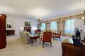 Wohnung 4 Schlafzimmer 313 m² in London, Großbritannien