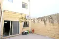 Szeregowiec 3 pokoi  Naxxar, Malta