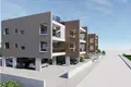 2 bedroom apartment 91 m² Larnaca District, Cyprus