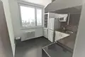 Apartamento 3 habitaciones 74 m² Praga, Chequia