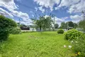 Maison 67 m² Ratamka, Bélarus