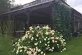 House 42 m² Gorodetsky District, Russia