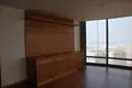 Квартира 4 комнаты 216 м² Дубай, ОАЭ