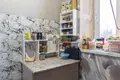 Квартира 4 комнаты 81 м² Колодищанский сельский Совет, Беларусь