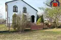 Casa 248 m² Starobin, Belarús