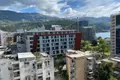 Wohnung 55 m² in Boreti, Montenegro