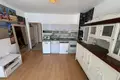 Квартира 2 комнаты 71 м² Несебр, Болгария