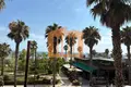 Nieruchomości komercyjne 328 m² Bashkia Durres, Albania