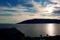 2 bedroom apartment 70 m² Zelenika, Montenegro