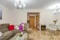 Appartement 2 chambres 96 m² Espagne, Espagne