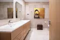 Mieszkanie 2 pokoi 157 m² Marbella, Hiszpania