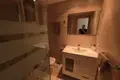 Квартира 3 спальни 66 м² Дос-Эрманас, Испания