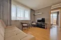Квартира 1 спальня 53 м² Несебр, Болгария