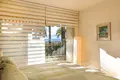 Квартира 3 спальни 110 м² во Франции, Франция