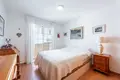 2 bedroom apartment 76 m² Casares, Spain