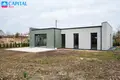 Maison 116 m² Vilnius, Lituanie