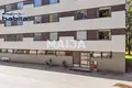 Квартира  Seinajoki sub region, Финляндия
