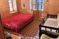 Duplex 4 bedrooms 215 m² Tsepelovo, Greece