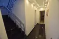 Willa 9 pokojów 1 117 m² Serik, Turcja