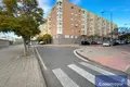 Gewerbefläche 84 m² Alicante, Spanien
