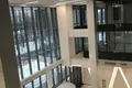 Pomieszczenie biurowe 1 478 m² Moskwa, Rosja