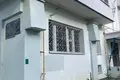 Bureau  à Minsk, Bélarus