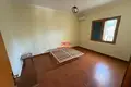 🔑🏘 PRIVATE HOUSE FOR RENT NEAR "BISHTI I KALLDRËMIT," VLORA.  