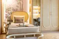 Villa 7 chambres 300 m² Basaksehir, Turquie